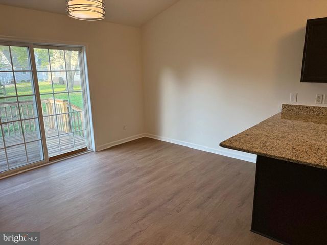 41 GENERAL TORBERT DR, Milford, DE 19963