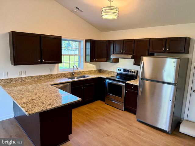 41 GENERAL TORBERT DR, Milford, DE 19963