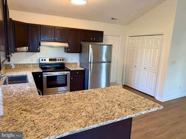 41 GENERAL TORBERT DR, Milford, DE 19963