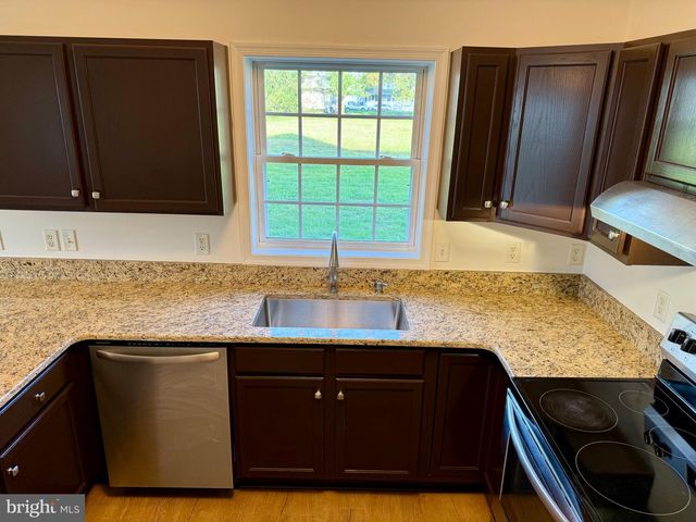41 GENERAL TORBERT DR, Milford, DE 19963