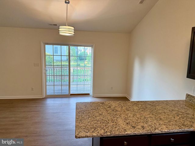 41 GENERAL TORBERT DR, Milford, DE 19963
