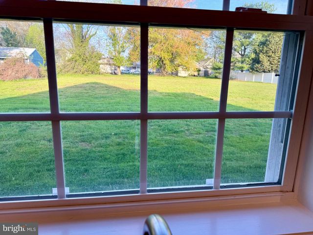 41 GENERAL TORBERT DR, Milford, DE 19963