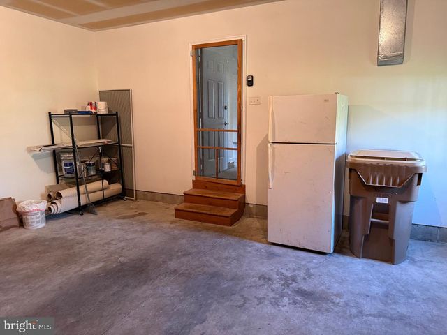 41 GENERAL TORBERT DR, Milford, DE 19963