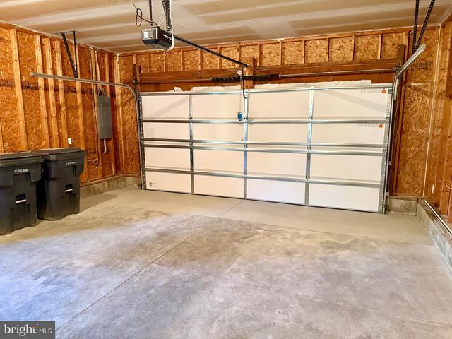 41 GENERAL TORBERT DR, Milford, DE 19963