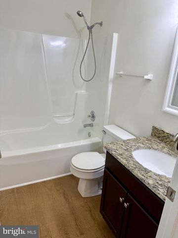 41 GENERAL TORBERT DR, Milford, DE 19963