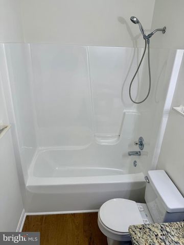 41 GENERAL TORBERT DR, Milford, DE 19963