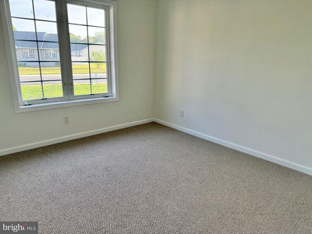 41 GENERAL TORBERT DR, Milford, DE 19963