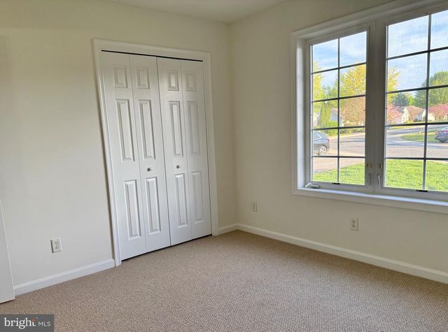 41 GENERAL TORBERT DR, Milford, DE 19963