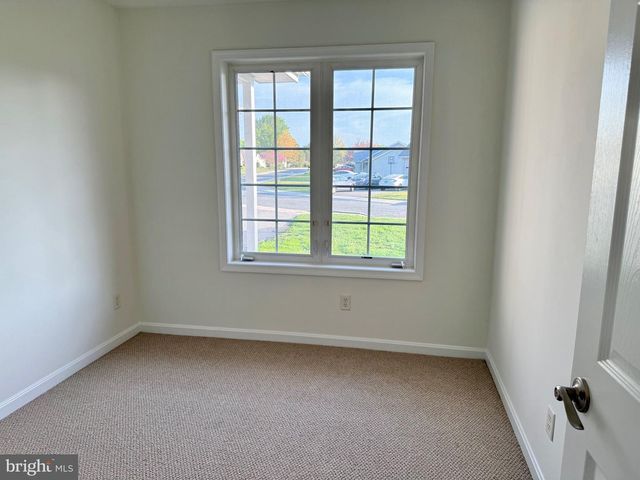 41 GENERAL TORBERT DR, Milford, DE 19963