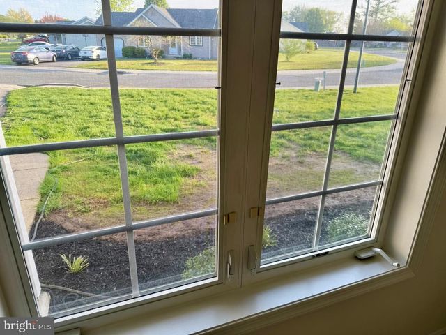 41 GENERAL TORBERT DR, Milford, DE 19963