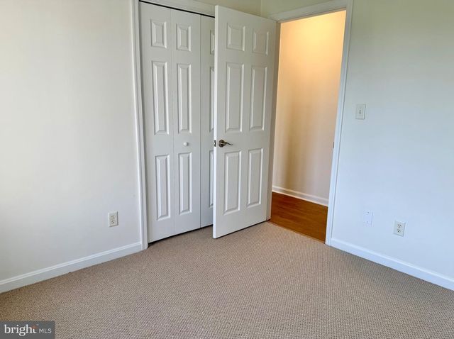 41 GENERAL TORBERT DR, Milford, DE 19963