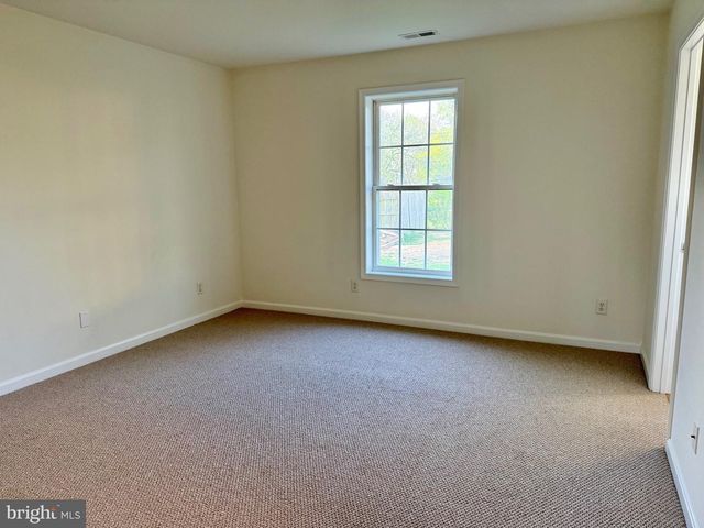 41 GENERAL TORBERT DR, Milford, DE 19963