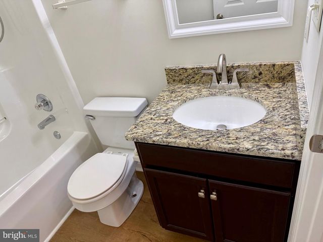 41 GENERAL TORBERT DR, Milford, DE 19963