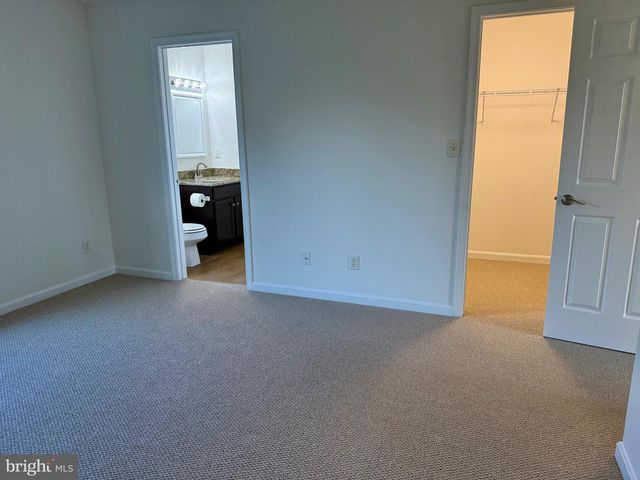 41 GENERAL TORBERT DR, Milford, DE 19963