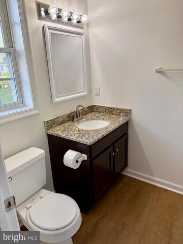 41 GENERAL TORBERT DR, Milford, DE 19963