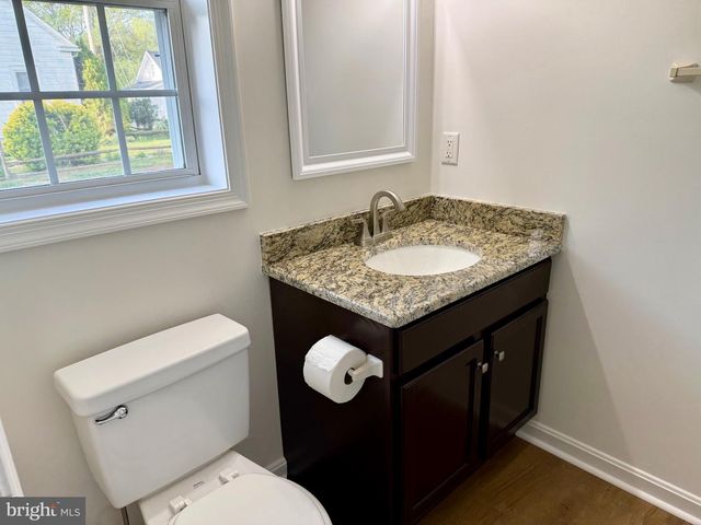 41 GENERAL TORBERT DR, Milford, DE 19963
