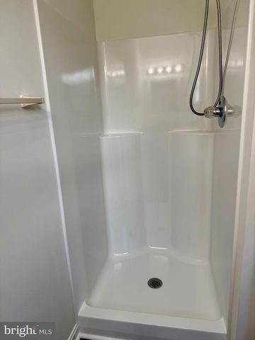 41 GENERAL TORBERT DR, Milford, DE 19963