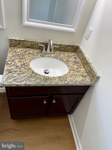 41 GENERAL TORBERT DR, Milford, DE 19963