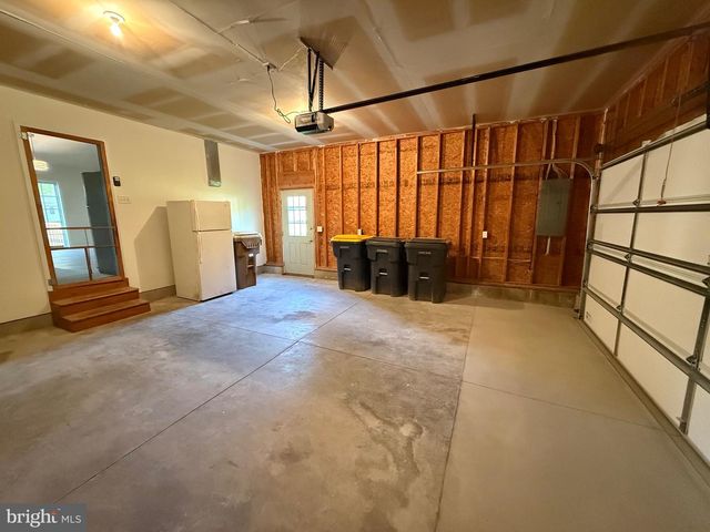 41 GENERAL TORBERT DR, Milford, DE 19963