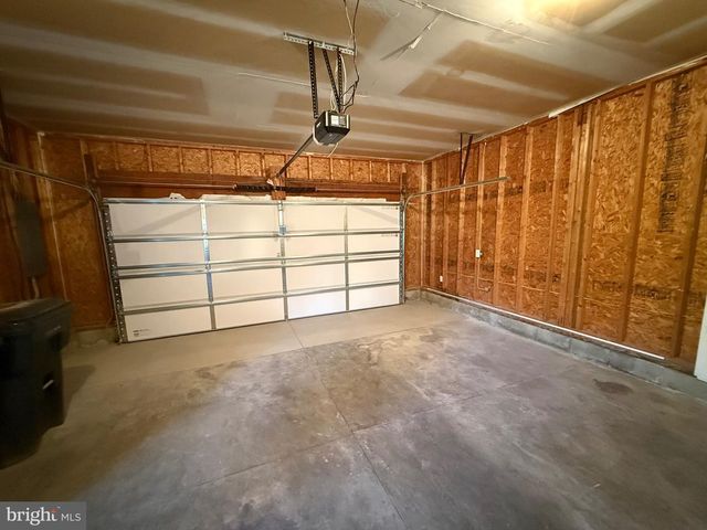 41 GENERAL TORBERT DR, Milford, DE 19963