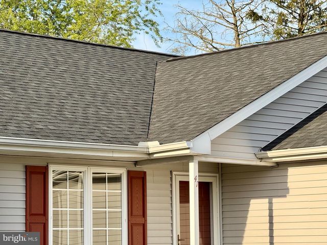 41 GENERAL TORBERT DR, Milford, DE 19963