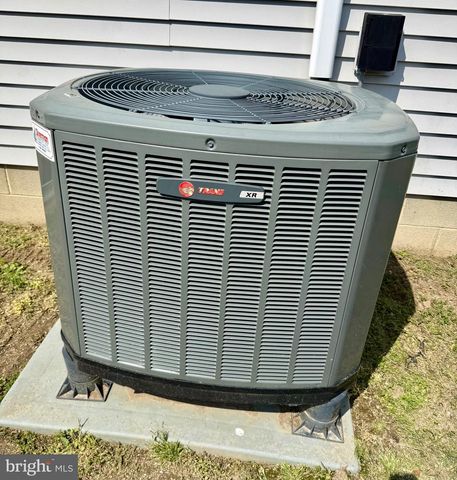 41 GENERAL TORBERT DR, Milford, DE 19963