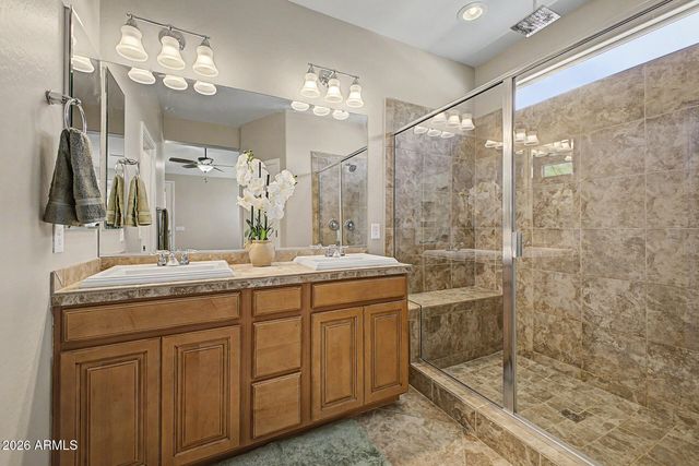 7114 E Olla Avenue, Mesa, AZ 85212
