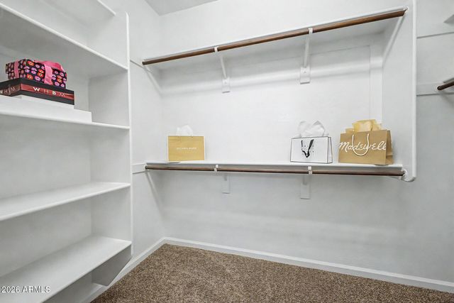 7114 E Olla Avenue, Mesa, AZ 85212
