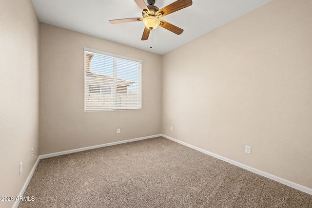 7114 E Olla Avenue, Mesa, AZ 85212