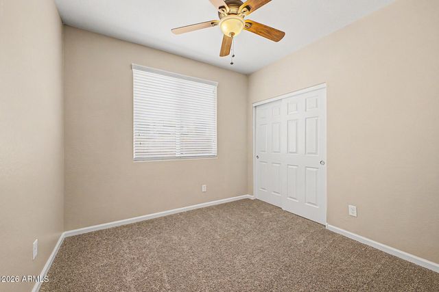 7114 E Olla Avenue, Mesa, AZ 85212
