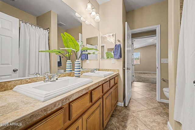 7114 E Olla Avenue, Mesa, AZ 85212