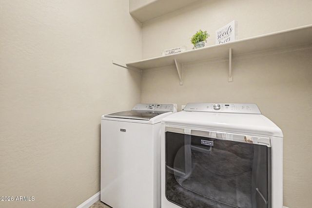 7114 E Olla Avenue, Mesa, AZ 85212