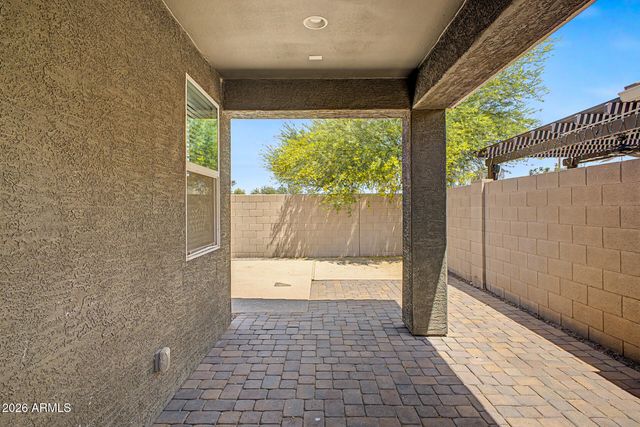 7114 E Olla Avenue, Mesa, AZ 85212