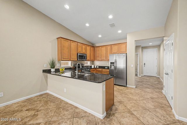 7114 E Olla Avenue, Mesa, AZ 85212