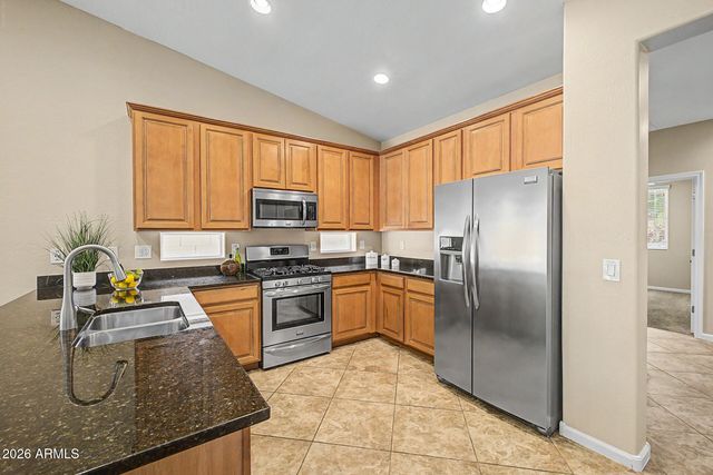 7114 E Olla Avenue, Mesa, AZ 85212