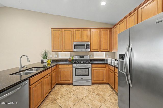 7114 E Olla Avenue, Mesa, AZ 85212