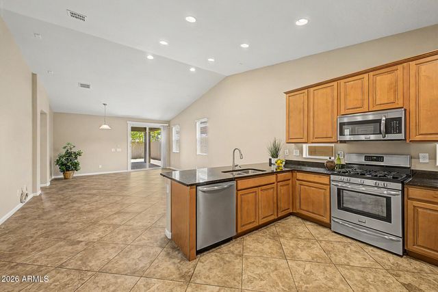 7114 E Olla Avenue, Mesa, AZ 85212