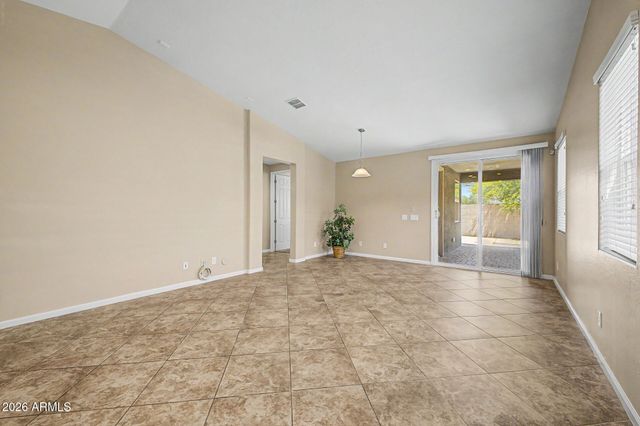7114 E Olla Avenue, Mesa, AZ 85212