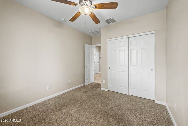 7114 E Olla Avenue, Mesa, AZ 85212