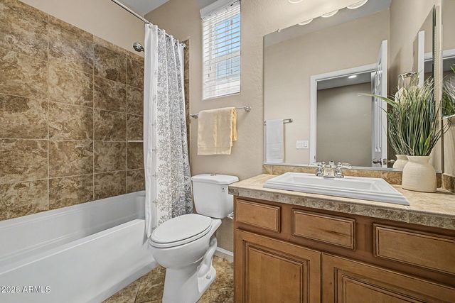 7114 E Olla Avenue, Mesa, AZ 85212