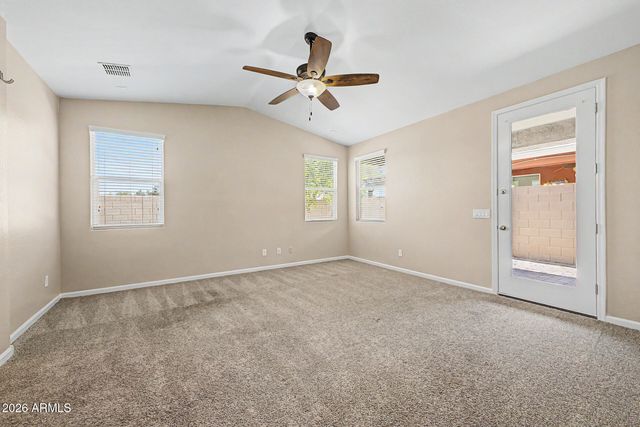 7114 E Olla Avenue, Mesa, AZ 85212