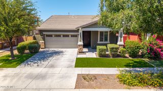 7114 E Olla Avenue, Mesa, AZ 85212