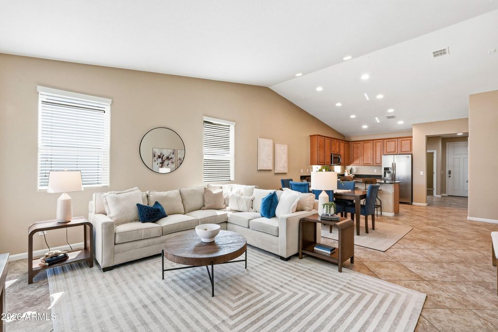 7114 E Olla Avenue, Mesa, AZ 85212 — photo 2