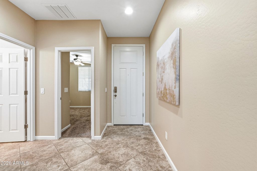 7114 E Olla Avenue, Mesa, AZ 85212 — photo 3