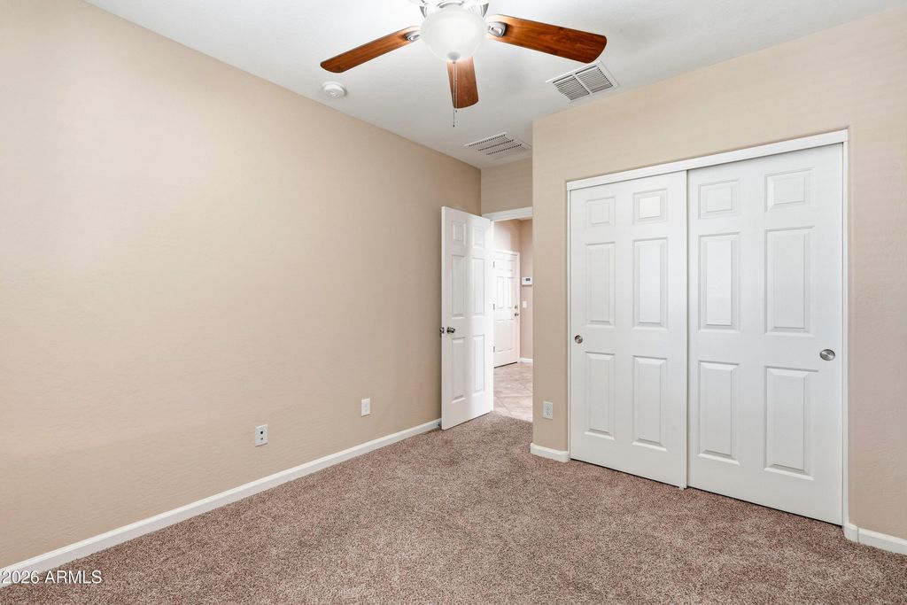 7114 E Olla Avenue, Mesa, AZ 85212 — photo 4