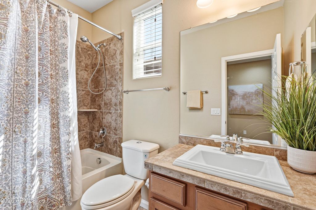 7114 E Olla Avenue, Mesa, AZ 85212 — photo 5
