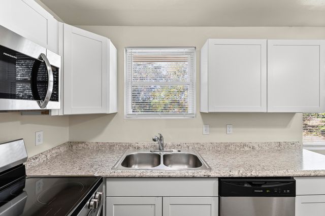 3231 Kevin Drive, Augusta, GA 30906