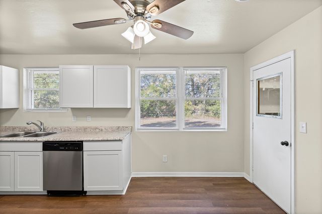 3231 Kevin Drive, Augusta, GA 30906