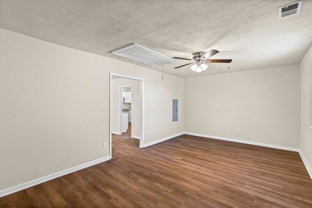 3231 Kevin Drive, Augusta, GA 30906