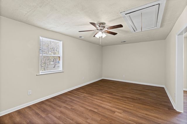 3231 Kevin Drive, Augusta, GA 30906